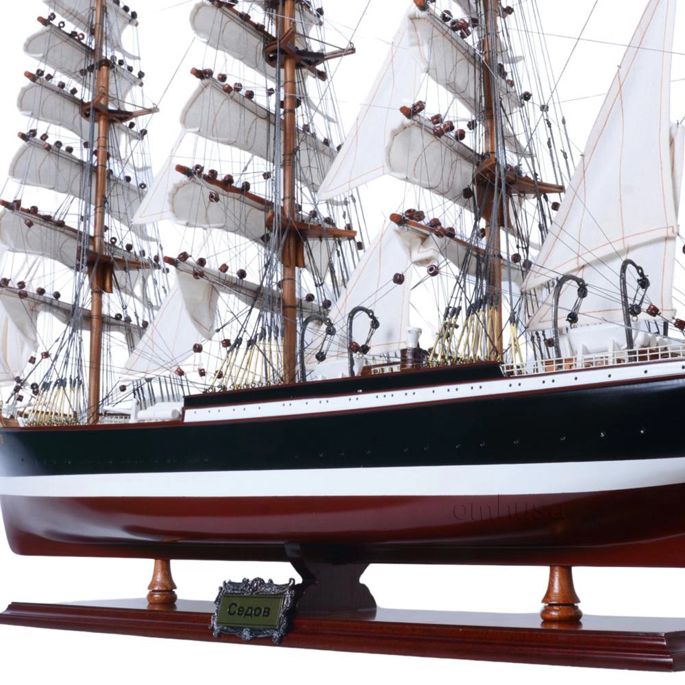 T352 Sedov Painted Large | Fully Assembled t352-sedov-painted-large-fully-assembled-l04 (1).jpg